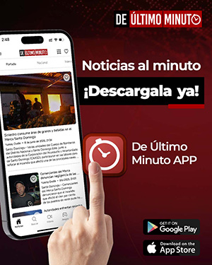 aplicación banner 300px